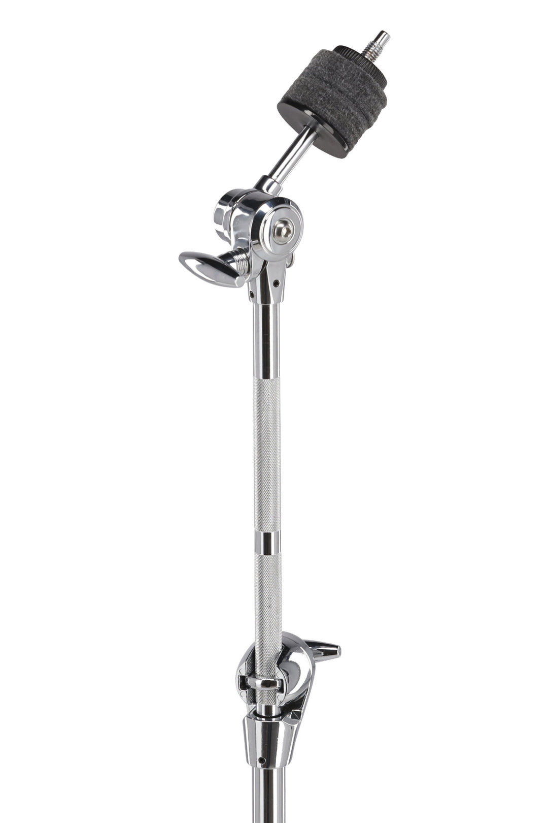 Gretsch Hardware Explorer bäckenstativ med bom - GRG2CB