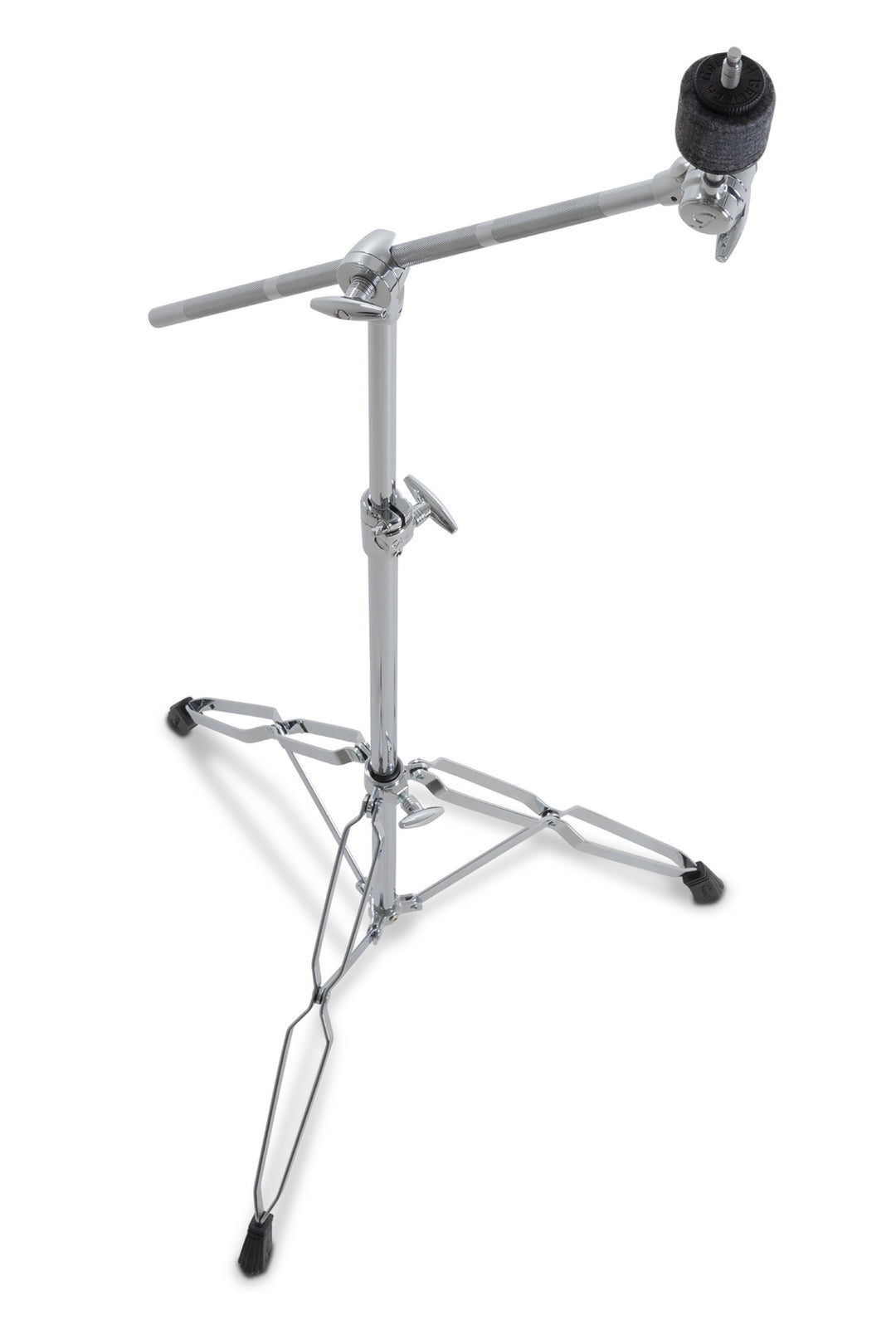 Gretsch Hardware Explorer bäckenstativ med bom - GRG2CB
