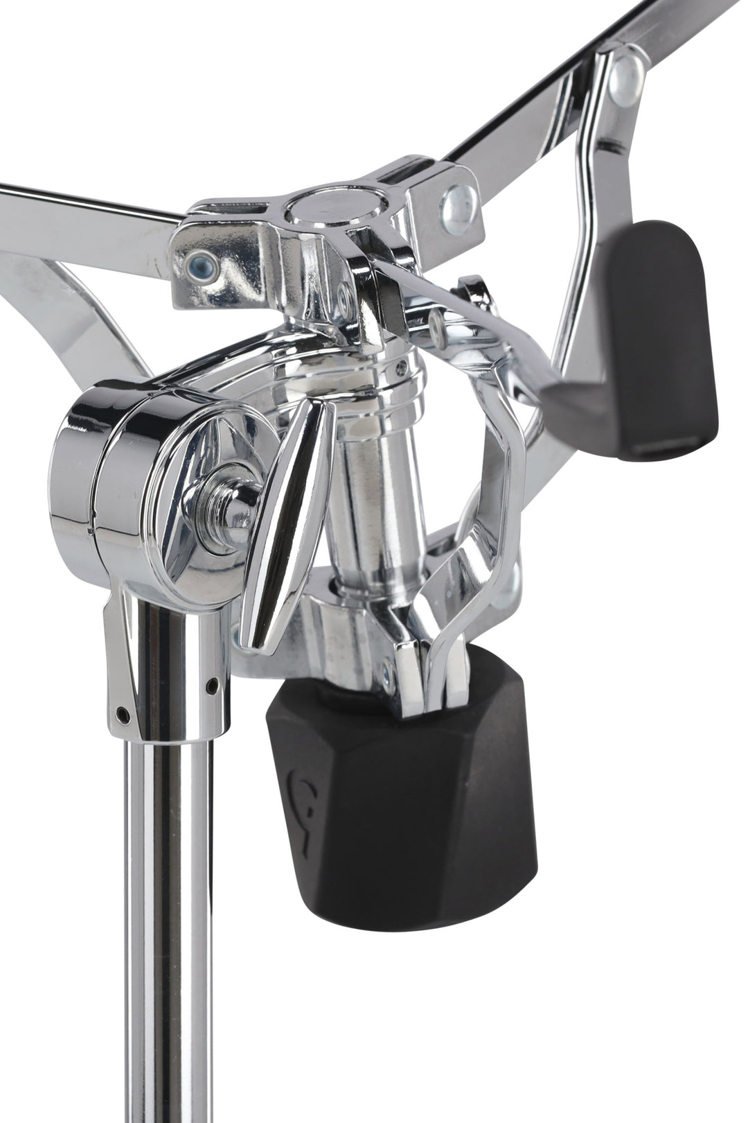 Gretsch Hardware Explorer virvelstativ - GRG2SS
