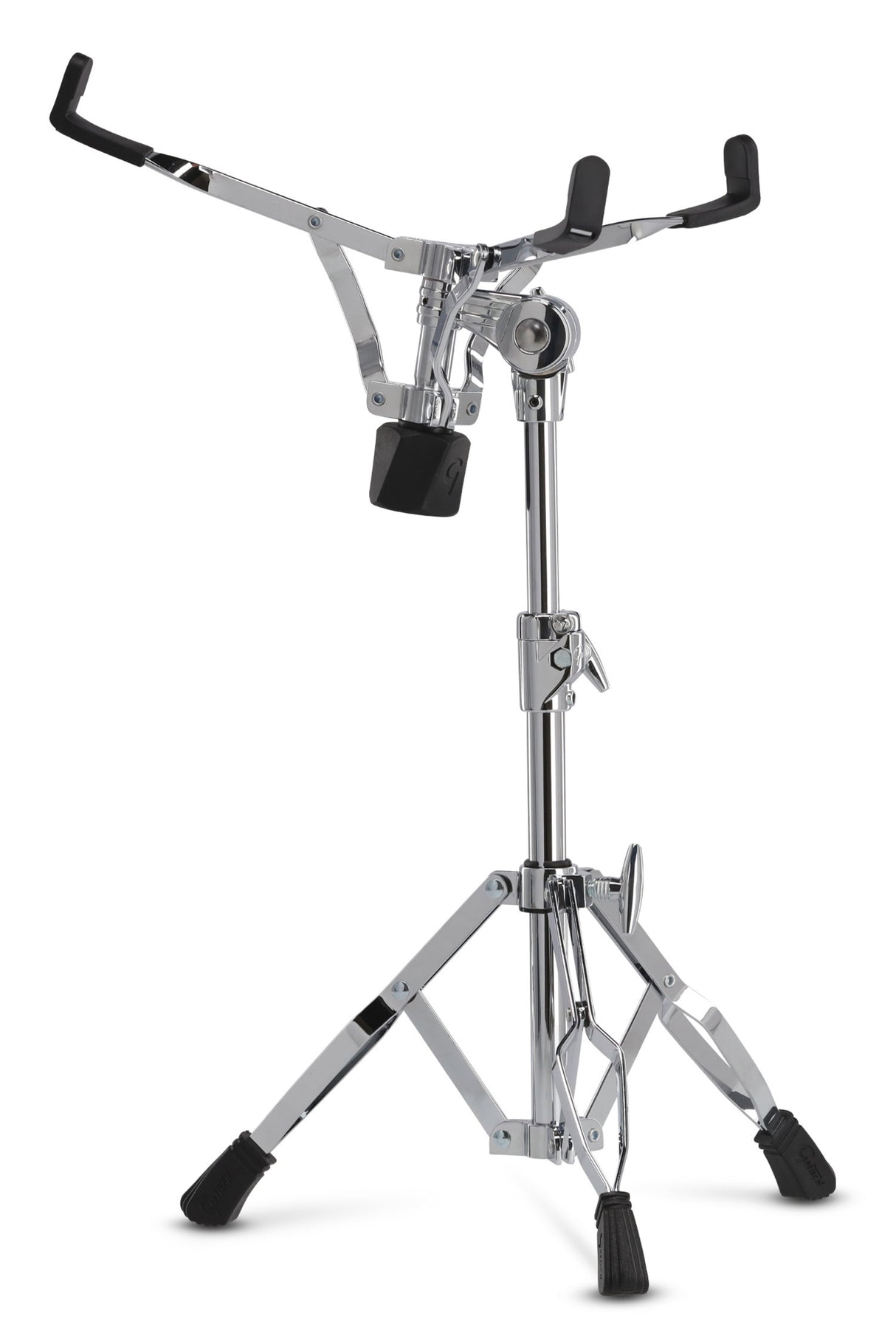 Gretsch Hardware Explorer virvelstativ - GRG2SS