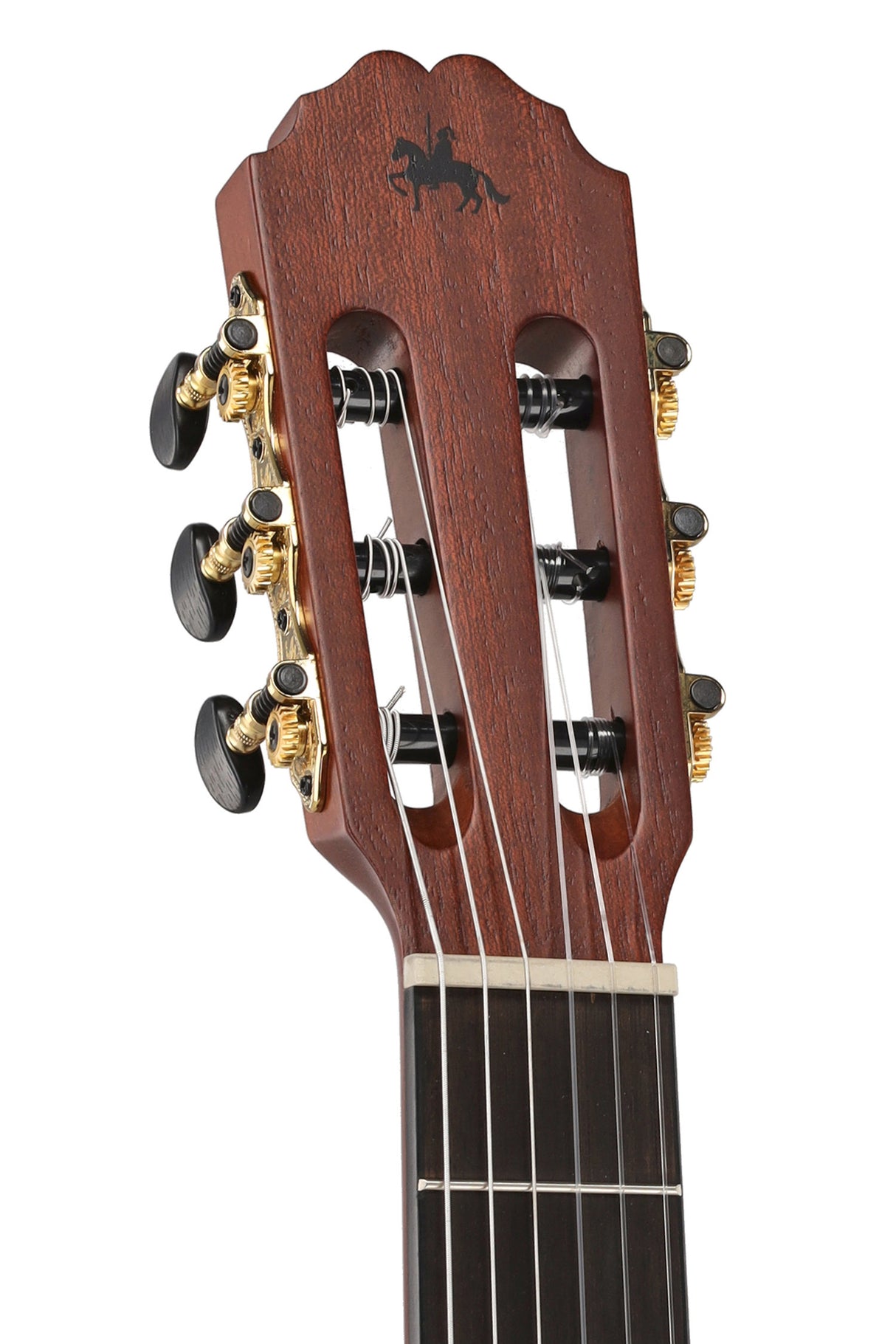 Caballero by MR Principio Stage-serien - CA-MM-E
