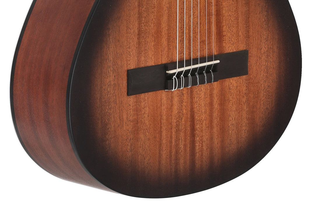 Caballero by MR Principio Stage-serien - CA-MM-E
