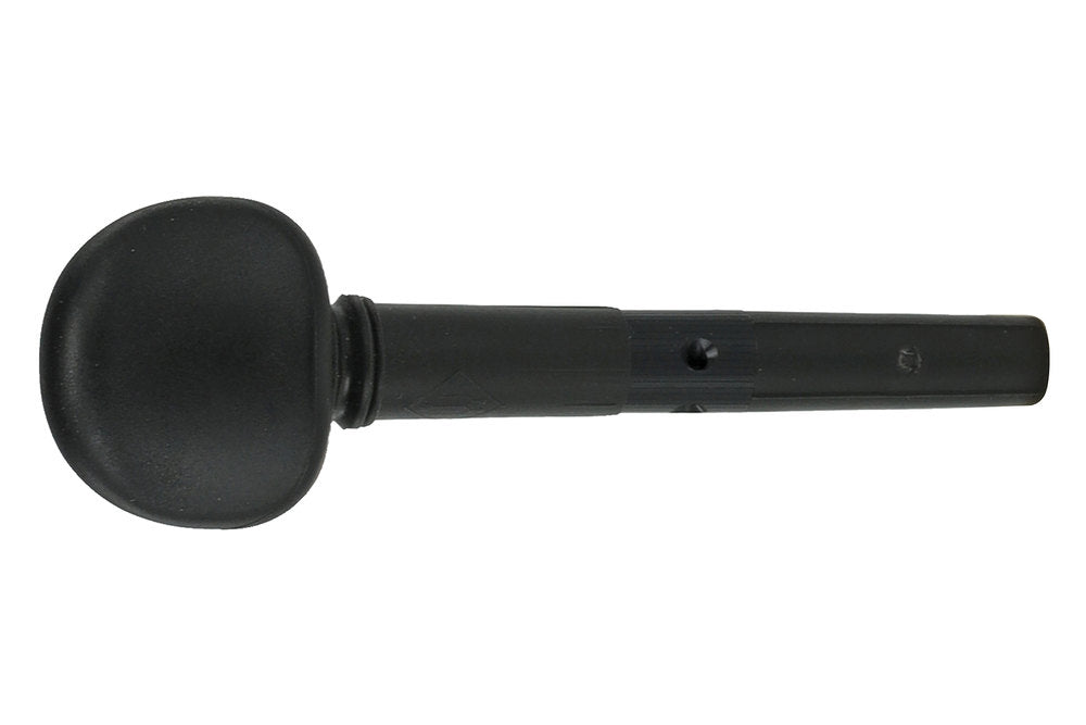 Wittner Finetune-Peg fiol 4/4-3/4, Ø 7,8 mm, 4 st.