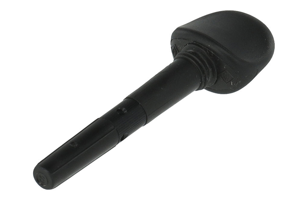 Wittner Finetune-Peg fiol 4/4-3/4, Ø 7,8 mm, 4 st.