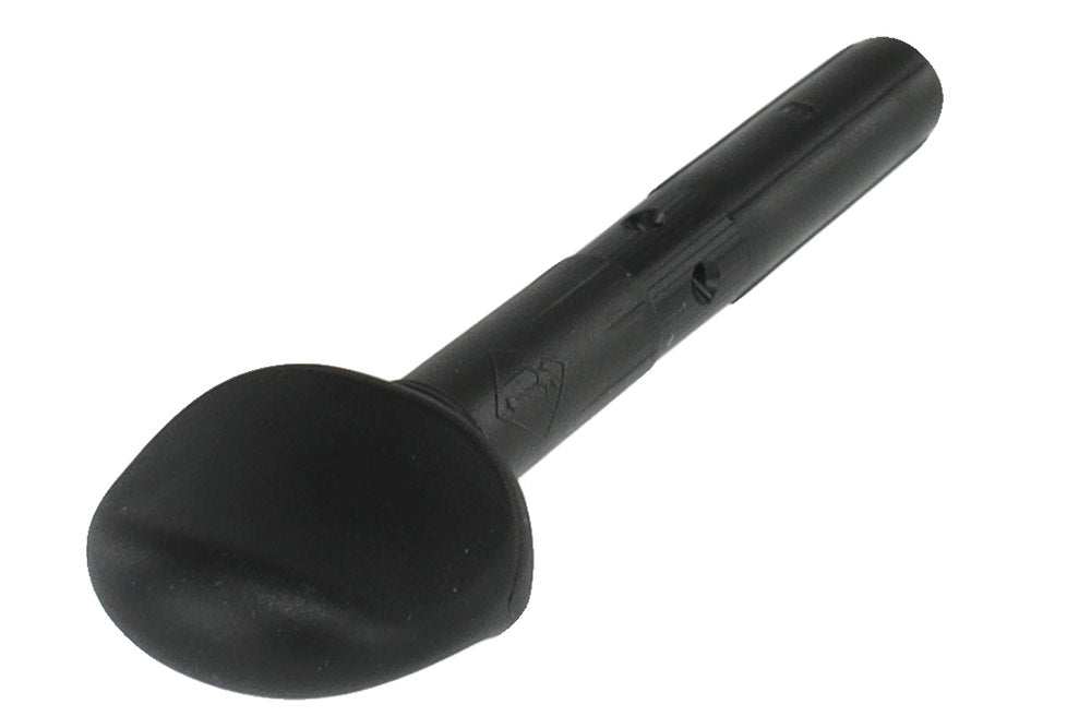 Wittner Finetune-Peg fiol 4/4-3/4, Ø 7,8 mm, 4 st.