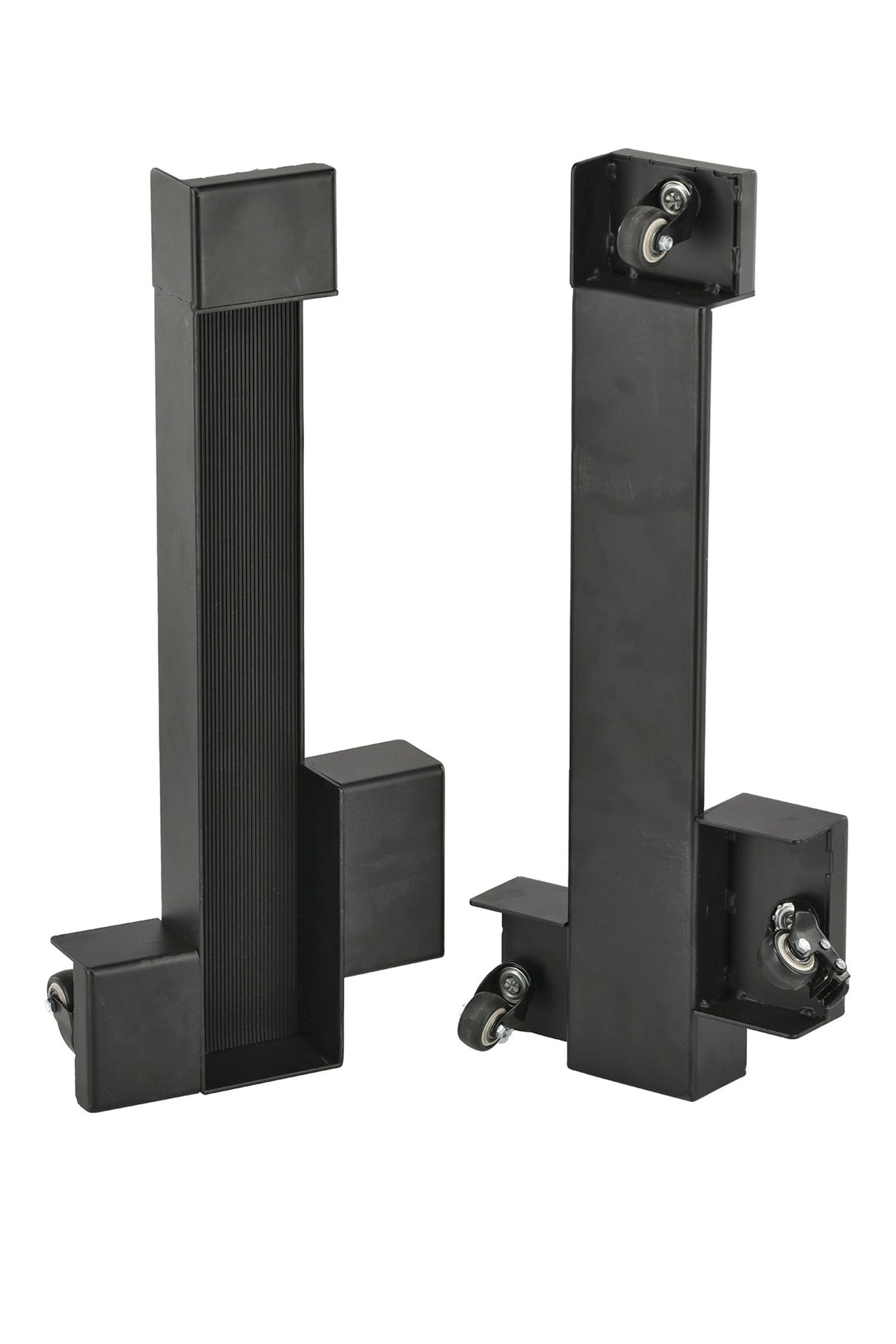 GEWA pianohjulsats PC-10B - Par