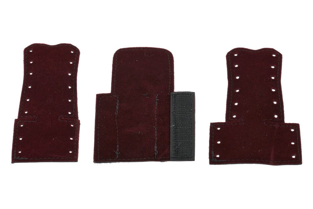 Leather Specialties trombonskydd i läder, Shires True-Bore TB47