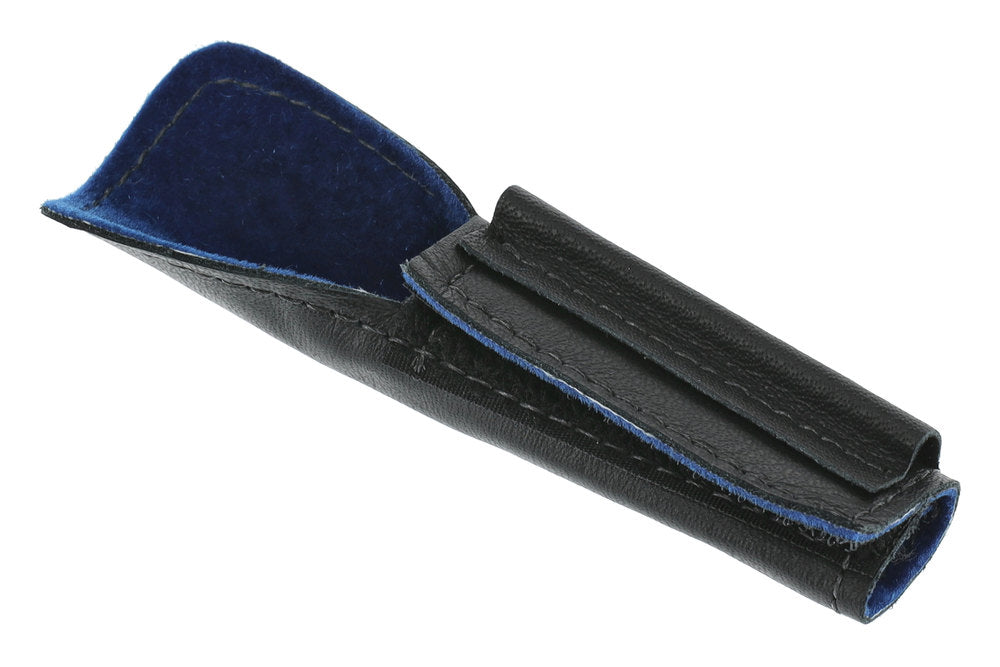 Leather Specialties handskydd för King 4B/5B basun