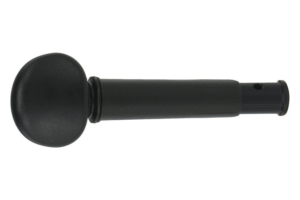Wittner Finetune-Peg för flamencogitarr, set med 6 st