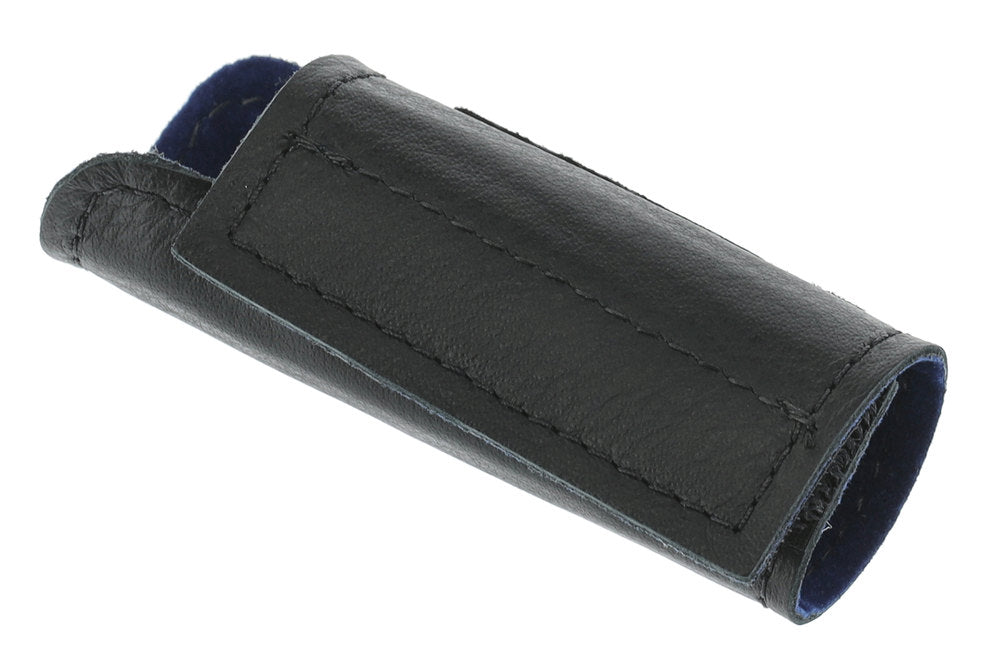 Leather Specialties läderskydd för trombon, Bach 42B