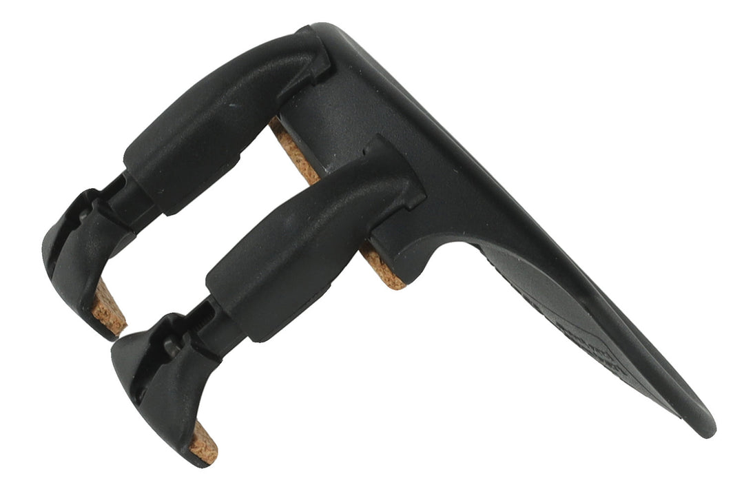 Wittner hakstöd - Fioler 1/8 - 1/16 (250151)