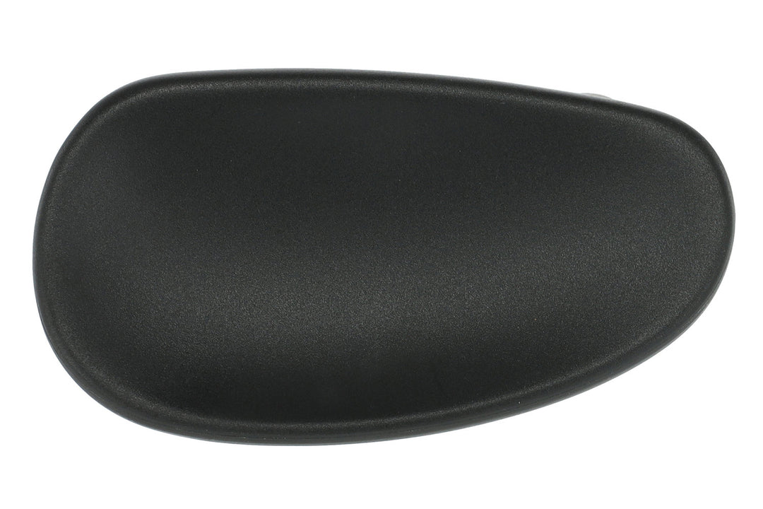 Wittner hakstöd - Fioler 4/4 (253211)