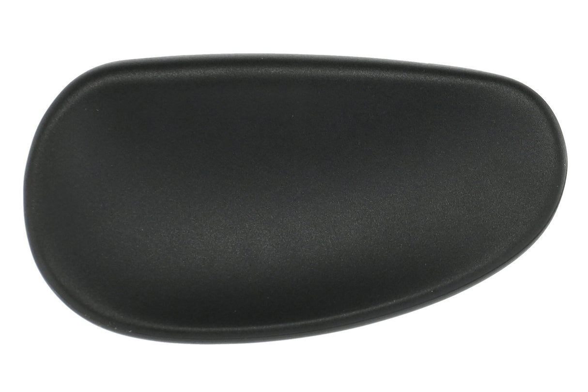 Wittner hakstöd - Fioler 1/8 - 1/16 (253251)