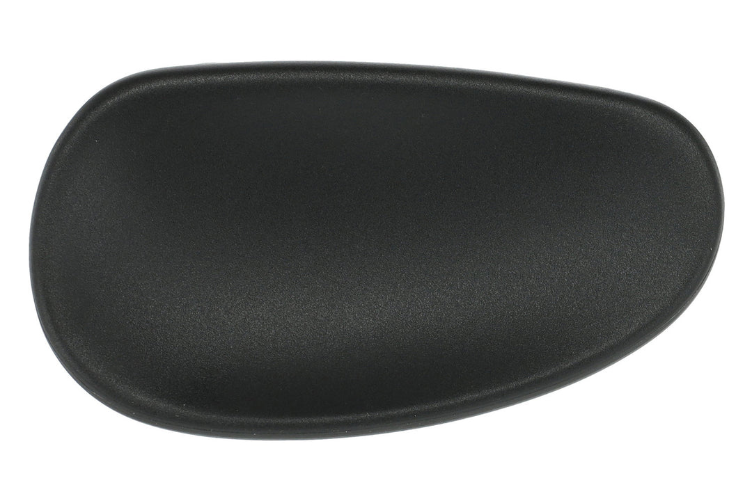 Wittner hakstöd - altfiol (254131)