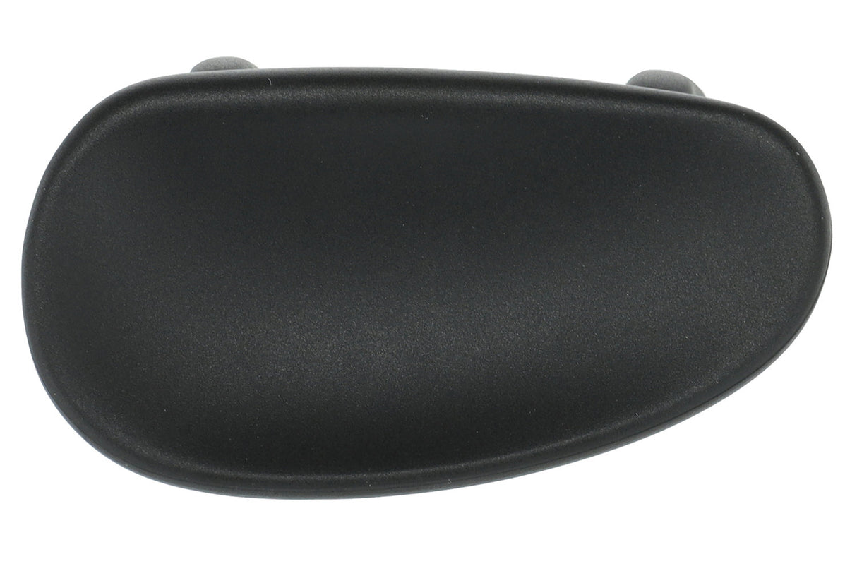 Wittner hakstöd - Fioler 1/8 - 1/16 (253151)