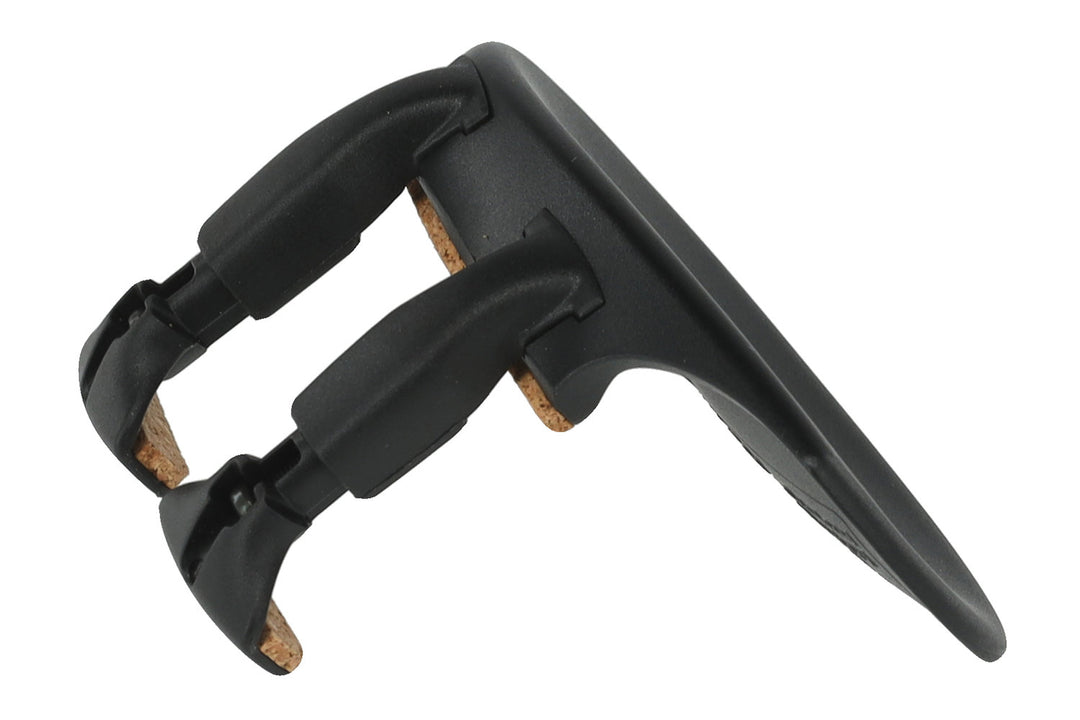 Wittner hakstöd - Fioler 1/8 - 1/16 (250251)