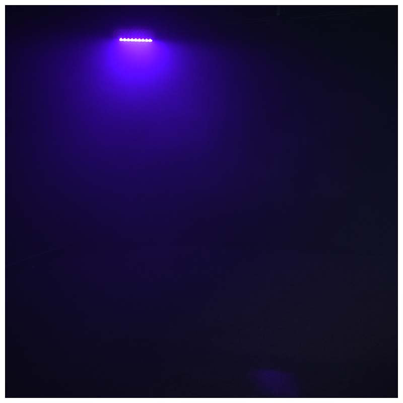 LIGHT4ME BATTEN MIX RGBW+UV väggtvätt LED BAR strobe