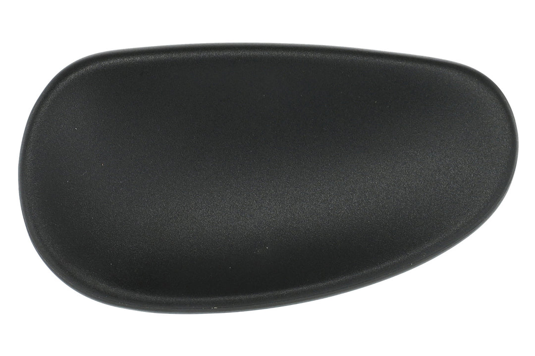 Wittner hakstöd - Fioler 3/4 (253221)