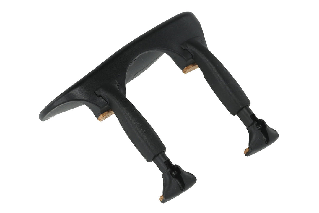 Wittner hakstöd - viola (254231)