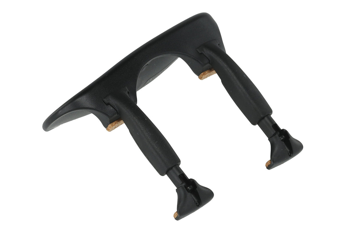 Wittner hakstöd - viola (254231)