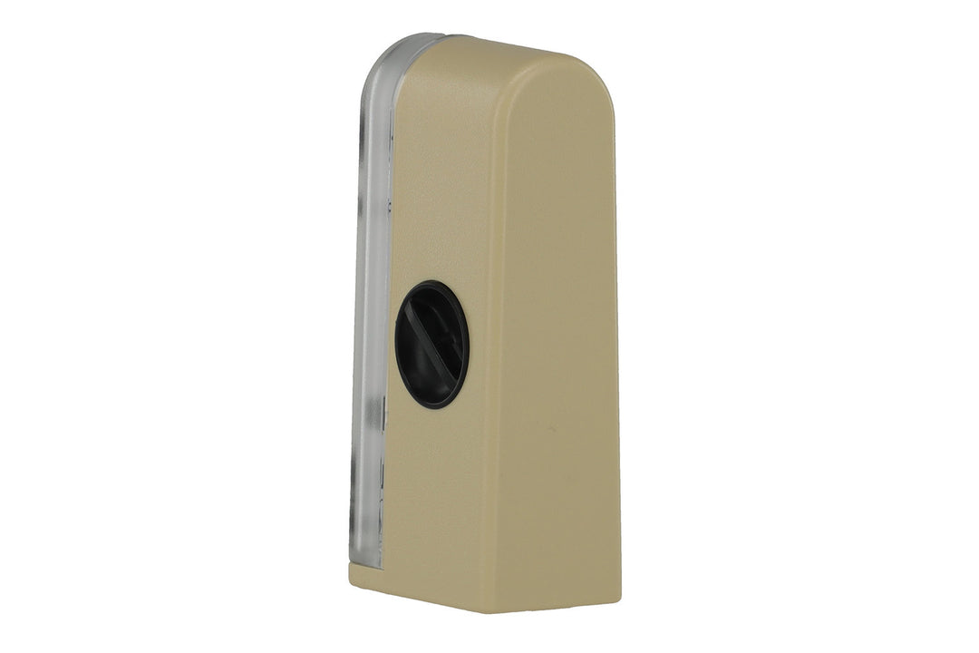 Wittner metronom Metronome Piccolino - Elfenben 890121