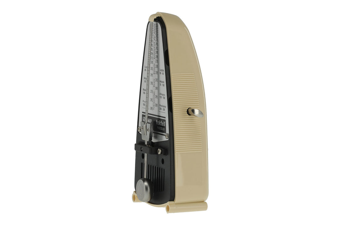 Wittner metronom Metronome Piccolo - Elfenben 832