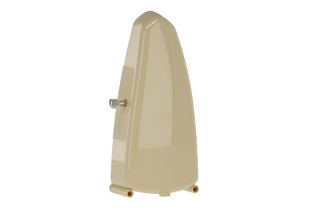 Wittner metronom Metronome Piccolo - Elfenben 832