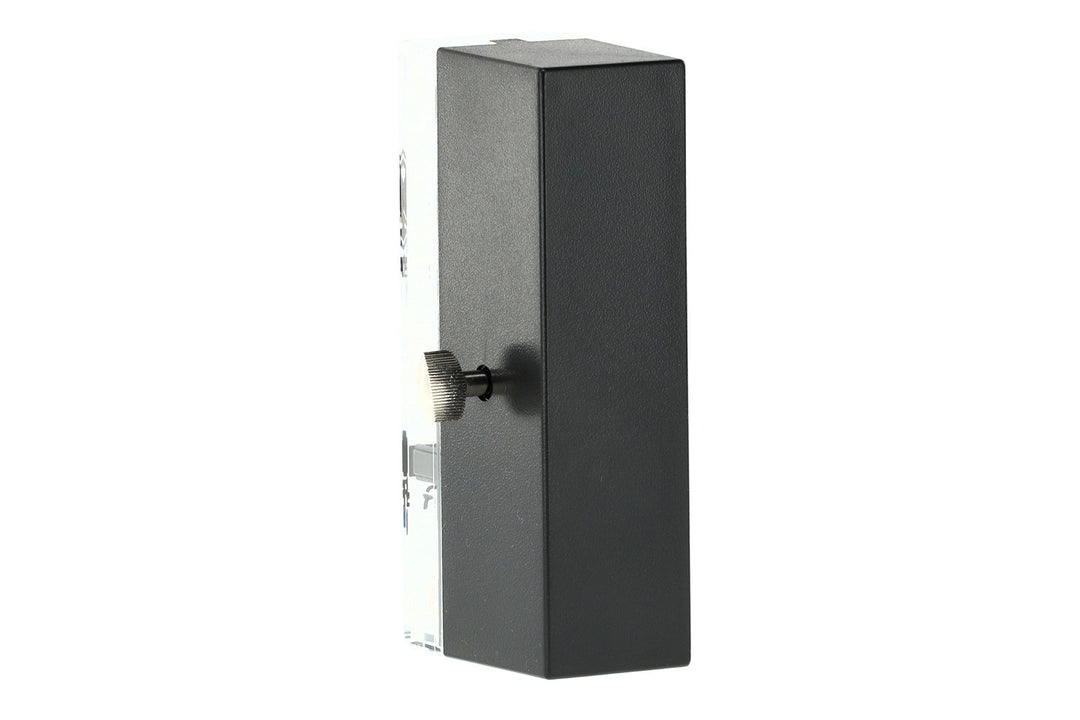 Wittner metronom Super Mini - svart 886051