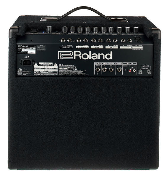 Roland KC-400 Keyboard
