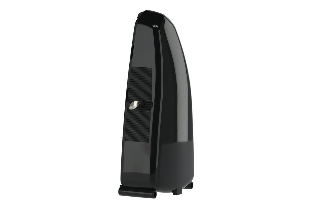 Wittner metronom Metronome Piccolo - Svart 836