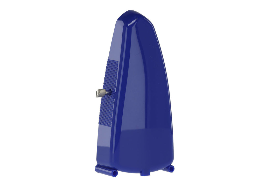 Wittner metronom Metronome Piccolo - Blå 837