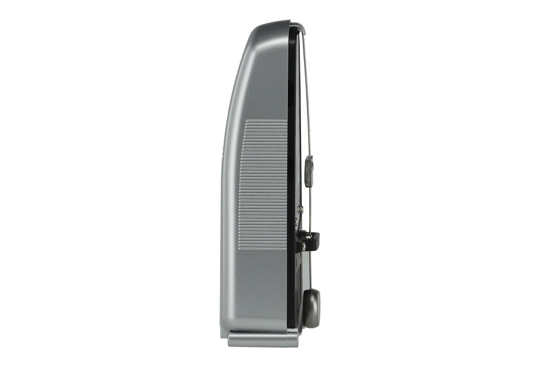 Wittner metronom Metronome Piccolo - silver 838