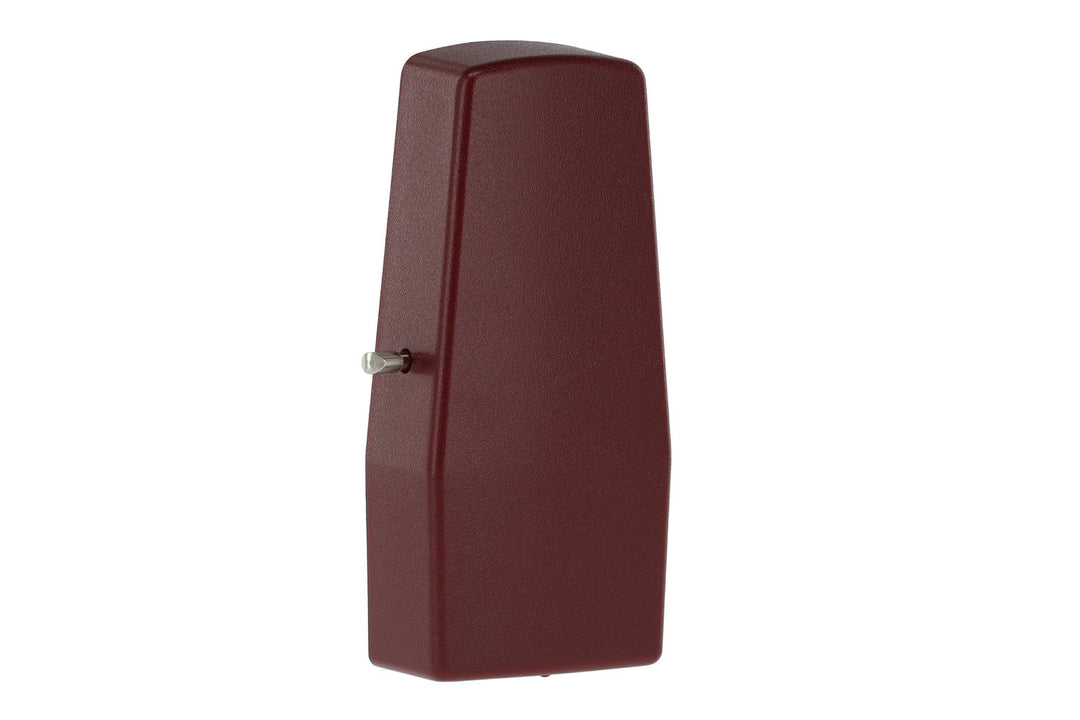 Wittner metronom Metronome Junior - rubinröd 824