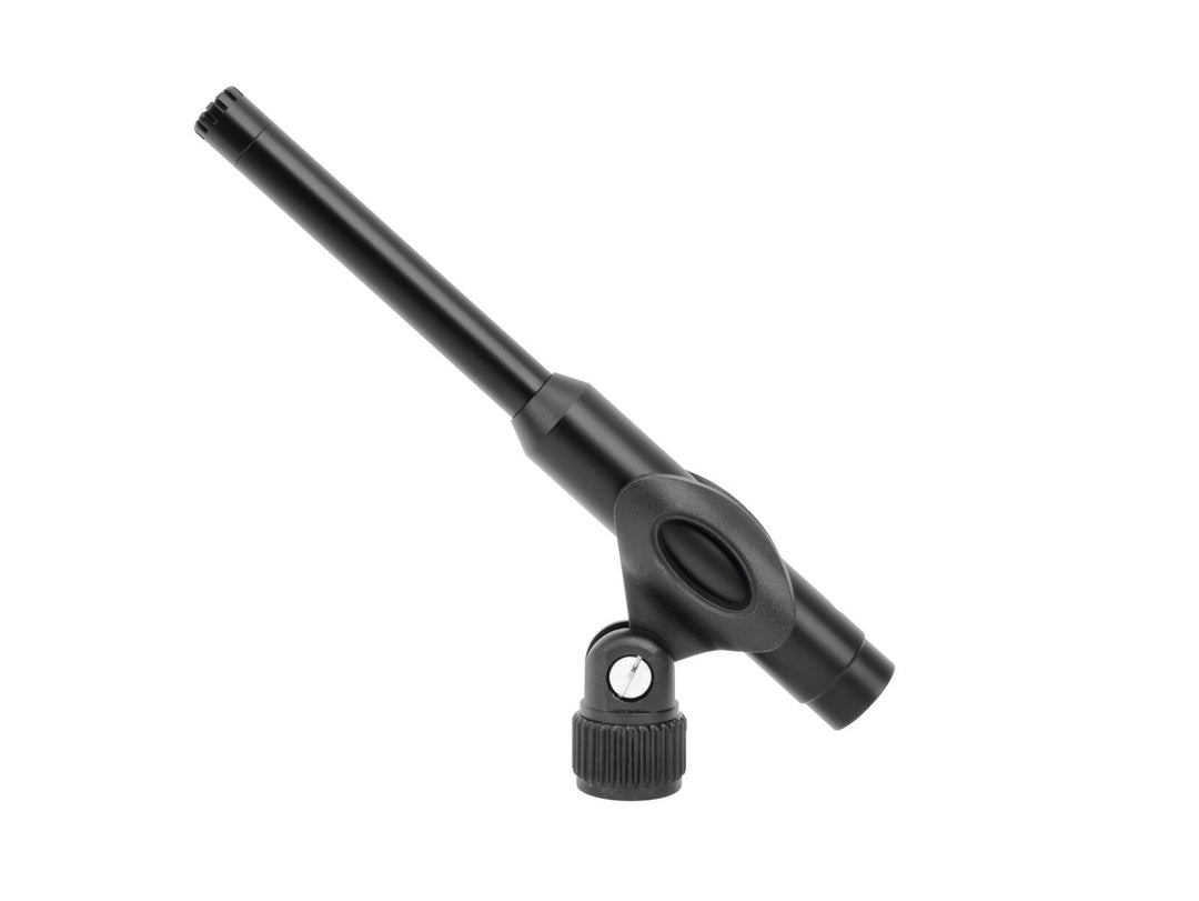 OMNITRONIC MIC MM-1C Kondensatormikrofon för mätning