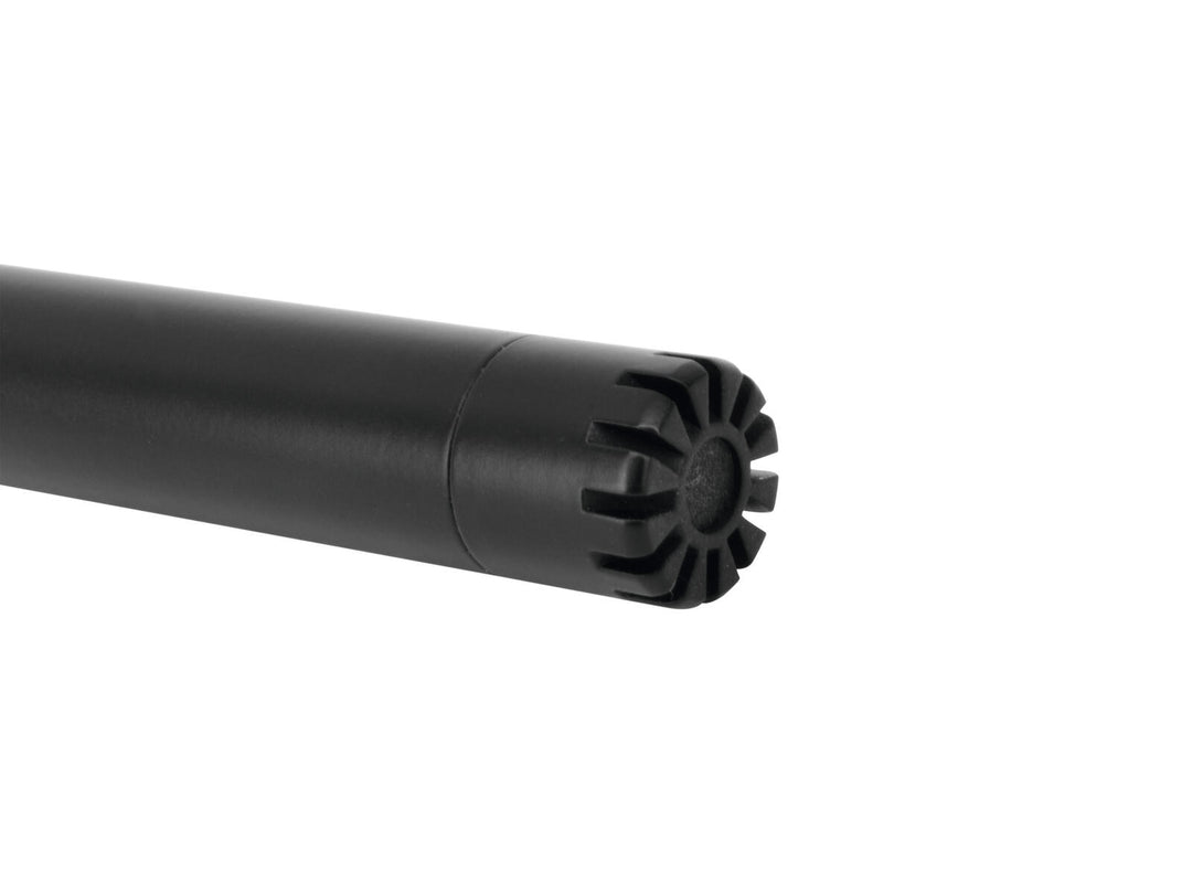 OMNITRONIC MIC MM-1C Kondensatormikrofon för mätning