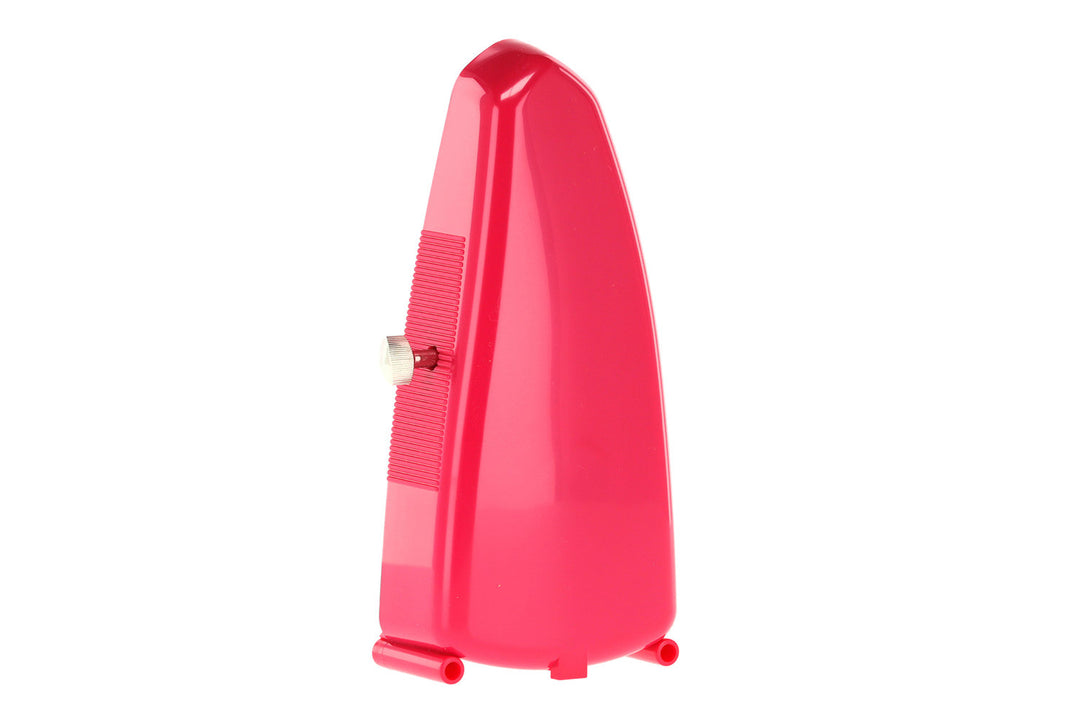 Wittner metronom Metronome Piccolo - Mörkrosa 830 361