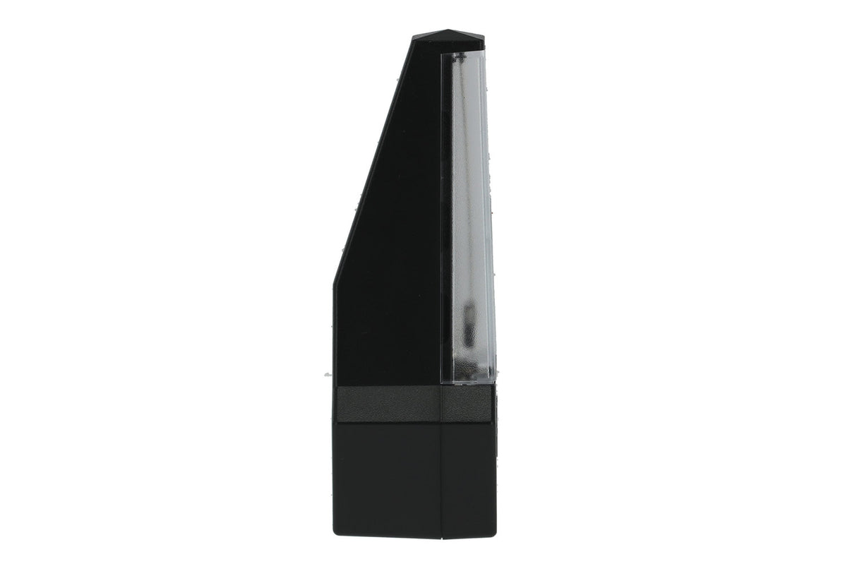 Wittner metronom Metronome Classic - silverfärgad 829161