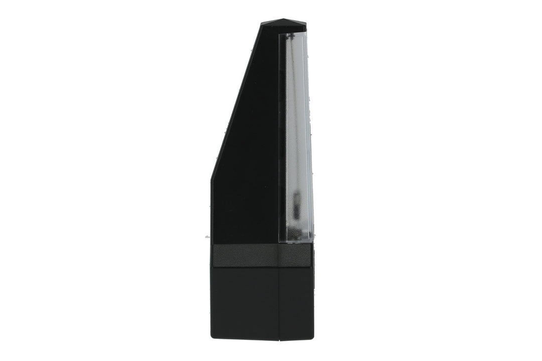 Wittner metronom Metronome Classic - silverfärgad 829161
