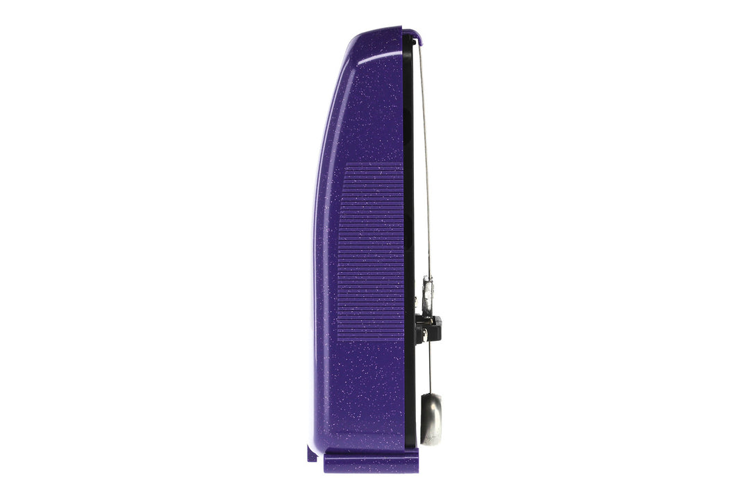 Wittner metronom Metronome Piccolo - Magisk violett 830 471