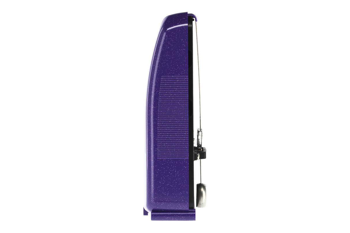 Wittner metronom Metronome Piccolo - Magisk violett 830 471