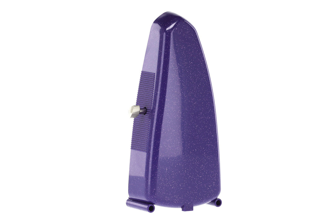 Wittner metronom Metronome Piccolo - Magisk violett 830 471