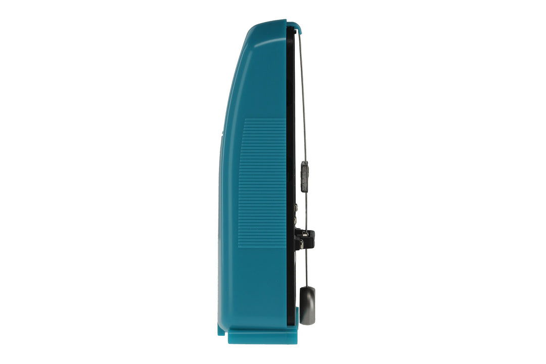 Wittner metronom Metronome Piccolo - Turkos 830 391
