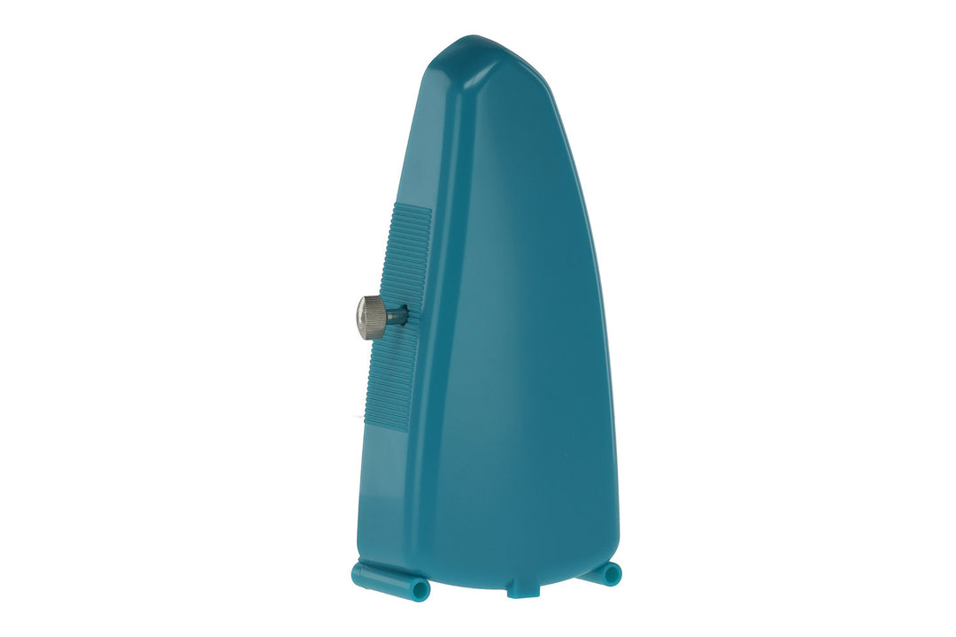 Wittner metronom Metronome Piccolo - Turkos 830 391