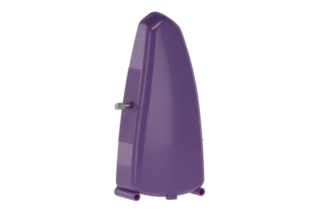 Wittner metronom Metronome Piccolo - Lila-violett 830 371