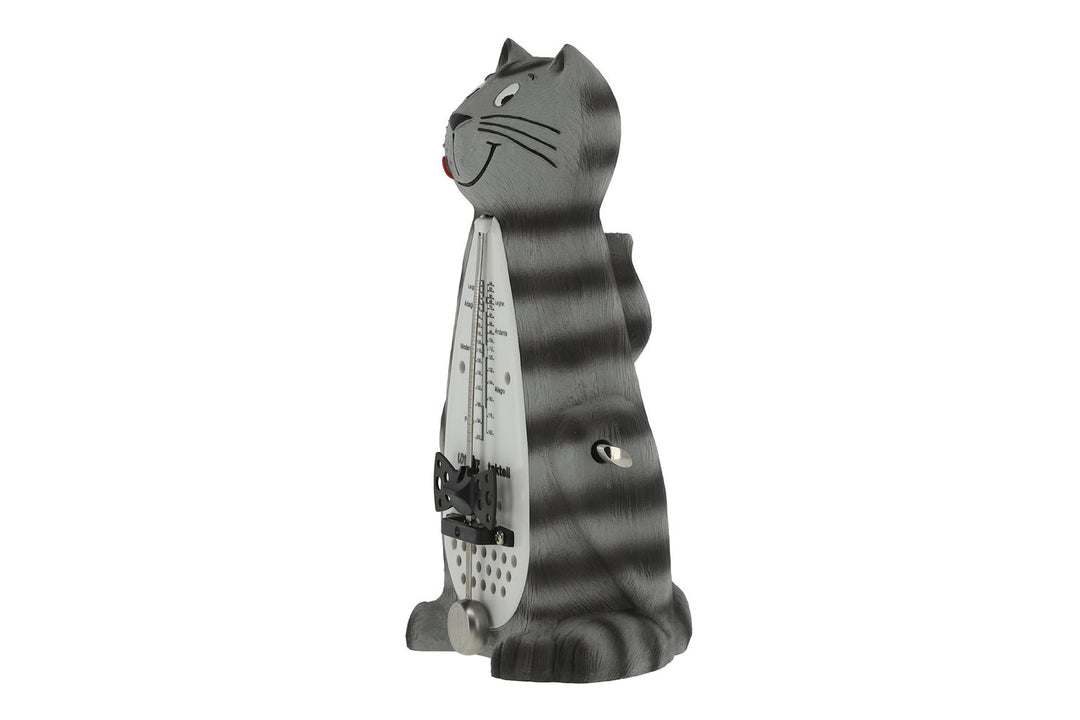 Wittner metronom Metronome Animal – katt 839021
