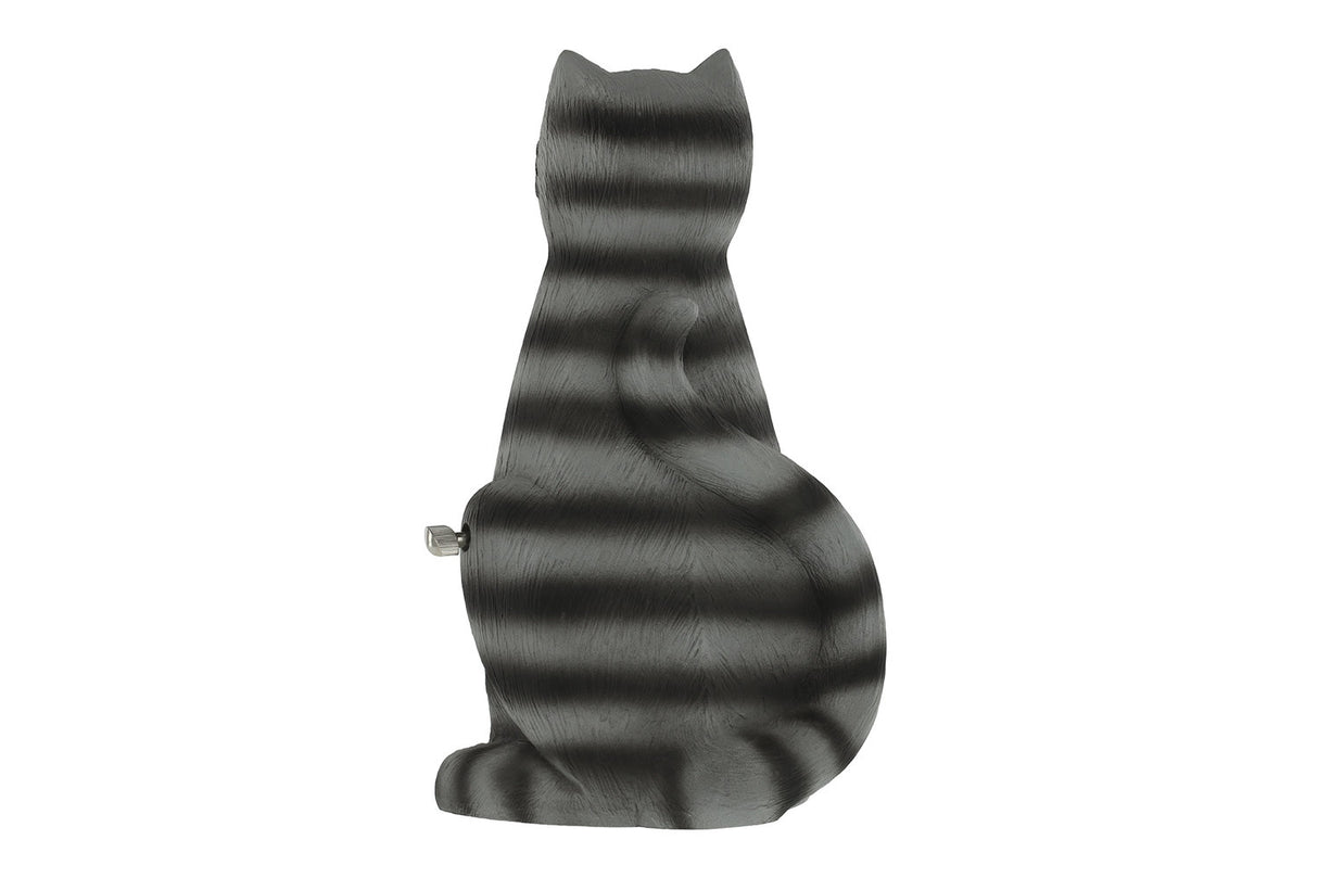 Wittner metronom Metronome Animal – katt 839021