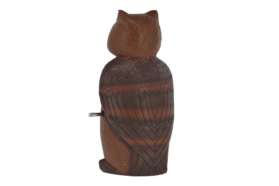Wittner metronom Metronome Animal – uggla 839031
