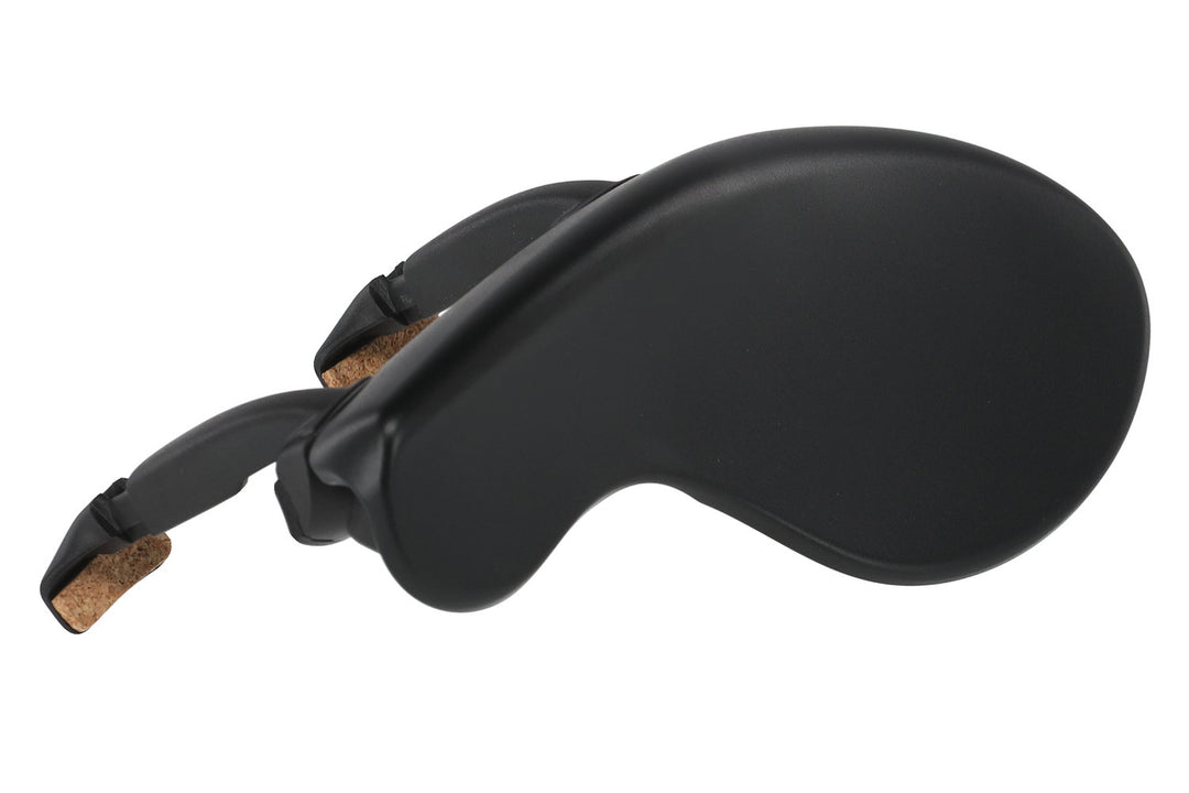 Wittner Hakstöd Zuerich - Viola (259131)