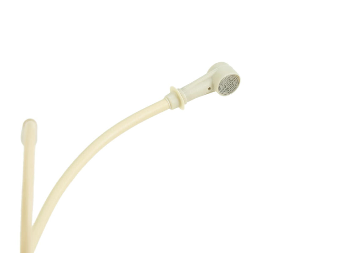OMNITRONIC FAS headset för bodypack