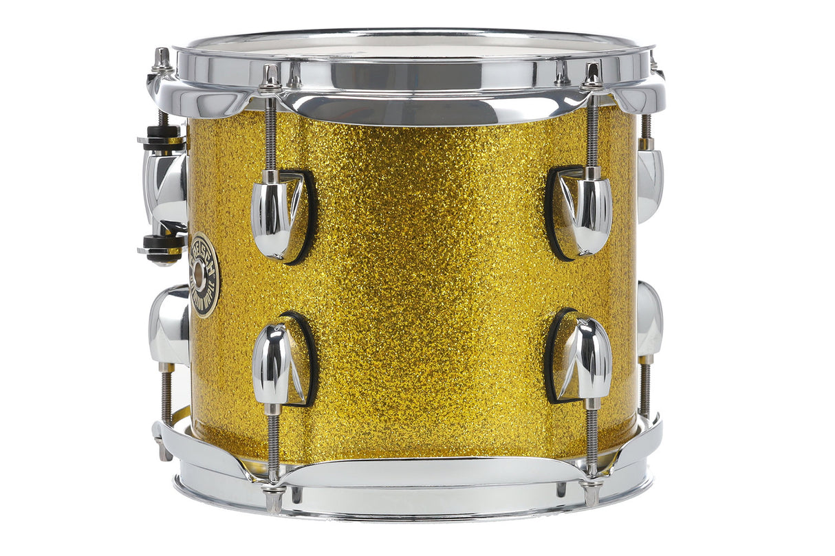 Gretsch Tom Tom Catalina Maple - citronglitter (CM2-0708T-LS)